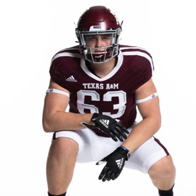 Trey Zuhn Profile