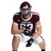 Trey Zuhn (@treyzuhn) Twitter profile photo Trey Zuhn (@treyzuhn) Twitter profile photo