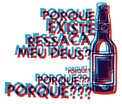 DonaRessaca's profile picture. Sabe aquela saidinha que você deu e bebeu um pouco além da conta?! Pois é estou aqui para te lembrar disso.