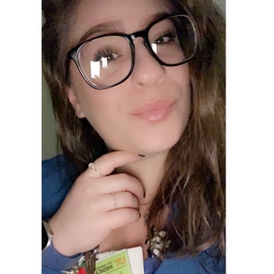 kmarttttttt's profile picture. 845 ➡️ 865.