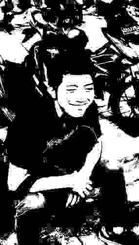 ngadattunix's profile picture. 