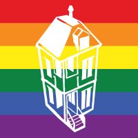 Tin House (@tin_house) 's Twitter Profile Photo Tin House (@tin_house) 's Twitter Profile Photo