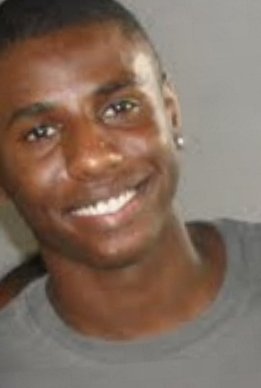 brunoeng10's profile picture. 