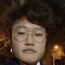 蘆禹衡 (@xpgmr3tdh8fega6) Twitter profile photo 蘆禹衡 (@xpgmr3tdh8fega6) Twitter profile photo