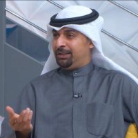 يوسف البلام (@yousef_alballam) 's Twitter Profile Photo يوسف البلام (@yousef_alballam) 's Twitter Profile Photo