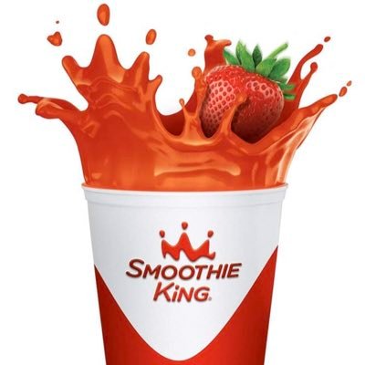 4038 Pontchartrain Dr. Slidell, LA 985-606-1177 “Smoothies with a Purpose”