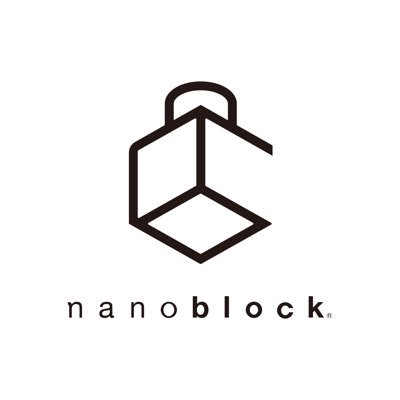 「nanoblock」は驚愕のミニサイズ ブロックです。nanoblockの最新情報などをお届けするとともに、親的な存在・ダイヤブロックの新シリーズ「OKOMEIRO（オコメイロ）」などもご紹介させて頂きます。商品に関するお問い合わせはこちら▶︎https://t.co/Rrj0gVxTWA