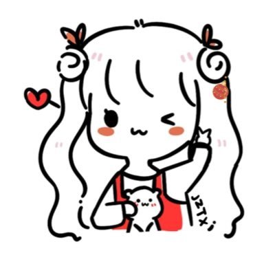 QingyangWang4's profile picture. 阪大理学部