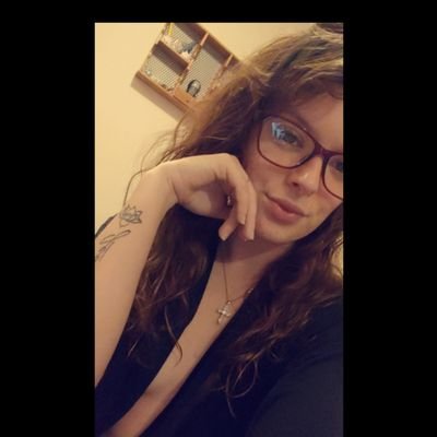 ♋4'9 type things😛
🥀life is a beautiful thing don't take advantage🥀