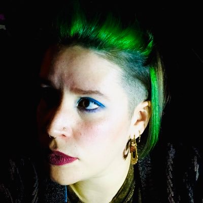 rdrapermusic's profile picture. Singer of jazz, blues & folk. Fiddler, guitarist, ukulele & tenor banjo twanger. Nascent bassist. Classical violist. Dabbler in poetry and dance. @irdrapermusic