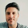 elraffaruffa's profile picture. humor platónico