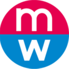 mamacowithさんのプロフィール画像