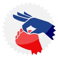 SignVote (@signvote) 's Twitter Profile Photo SignVote (@signvote) 's Twitter Profile Photo