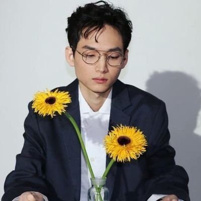 techtoniic's profile picture. ❥ 𝑴𝒚 𝒕𝒉𝒐𝒖𝒈𝒉𝒕𝒔 𝒂𝒓𝒆 𝒂𝒃𝒐𝒖𝒕 𝒕𝒐 𝒔𝒉𝒐𝒓𝒕 𝒄𝒊𝒓𝒄𝒖𝒊𝒕.