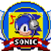 Daily Sonic Music (INACTIVE) (@LavaRiffZone) Twitter profile photo