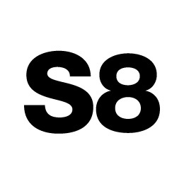An independent graphic design studio, based in London.
2006 - 2012