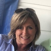 Lisa Crispo (@lmc2215) 's Twitter Profile