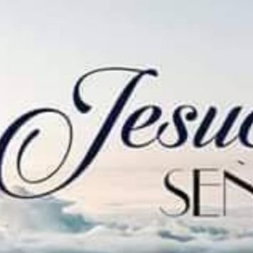 EPastorales's profile picture. palabra revelada