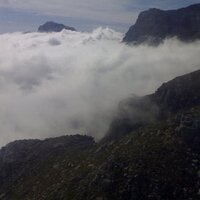 Aphmuser (@aphorismuser) 's Twitter Profile Photo Aphmuser (@aphorismuser) 's Twitter Profile Photo