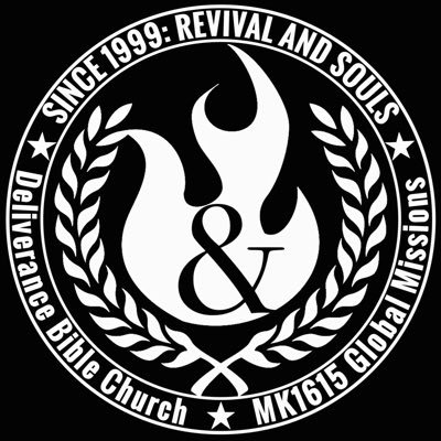 Revival & Souls
