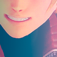 ven. (@cornuferrum) 's Twitter Profile