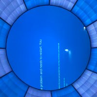 まいか (@uw2_k) 's Twitter Profile