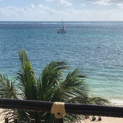 Kpiaget's profile picture. 