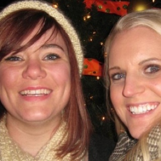 chloweeeee's profile picture. can't. sit. still.