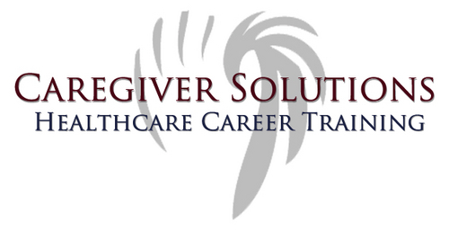 cgstraining's profile picture. 