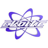 EVOLVE Wrestling(@WWNEVOLVE) 's Twitter Profileg