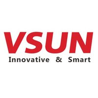 VSUN SOLAR(@vsun_solar) 's Twitter Profile Photo
