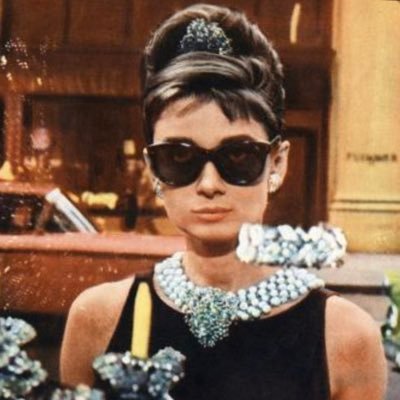 robynnicole1001's profile picture. 