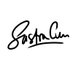 SASTRACUN (@sastracun) Twitter profile photo SASTRACUN (@sastracun) Twitter profile photo