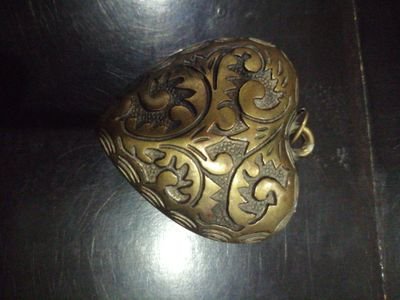 VMRC631206's profile picture. Don vic