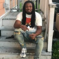 MilliHuncho (@millihuncho) 's Twitter Profile