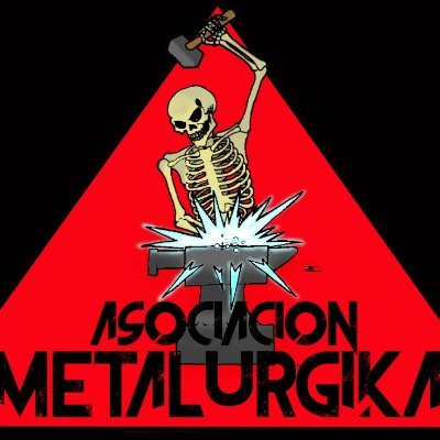 Metalurgika Festival