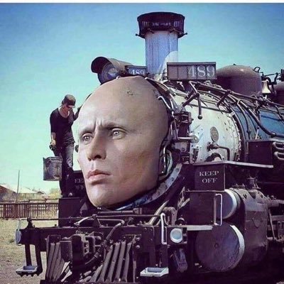 DingariAbhijit's profile picture. 