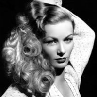 Veronica Lake⭐GOP = Criminals⭐(@VeronicaLake191) 's Twitter Profileg