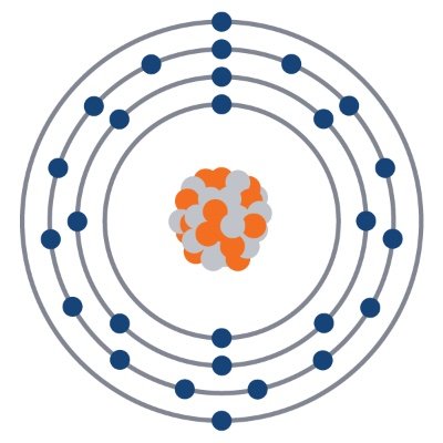 Finding the materials of the future with AI: KoBold Metals discovers the materials critical for the electric vehicle and renewable energy revolutions.