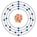 KoBold Metals (@kobold_metals) Twitter profile photo KoBold Metals (@kobold_metals) Twitter profile photo