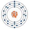 KoBold_Metals's profile picture. Finding the materials of the future with AI and HI: KoBold Metals discovers the materials critical for the electric vehicle and renewable energy revolutions.