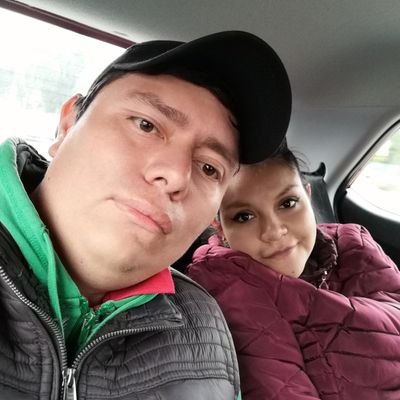 IvnVarela8's profile picture. La vida es una gran improvisación 😎