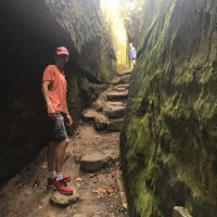 Brady Slinger (@slingerbrady) 's Twitter Profile