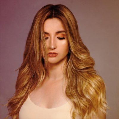 ALINA