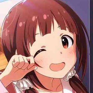でっかんさんのプロフィール画像