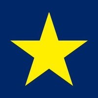This is our star ๐ช๐บ #FBPE #FBPA 3.5% (@enoughofbrexit) 's Twitter Profile