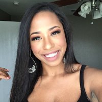 Bre Nickens™ (@l1fe_is_breezy) 's Twitter Profile