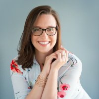 Christina D. Barker (@cdbarker1) 's Twitter Profile Photo Christina D. Barker (@cdbarker1) 's Twitter Profile Photo