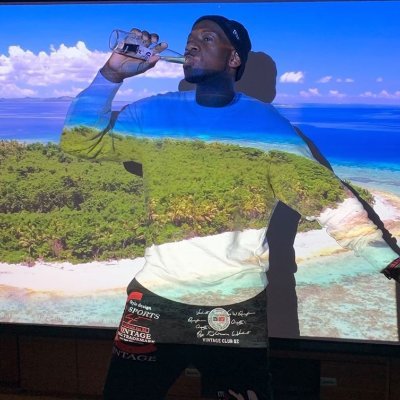 星野ルネさんのプロフィール画像