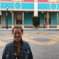 rangermccarthy (@rangermccarthy1) Twitter profile photo